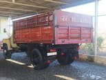 GAZ 53-2