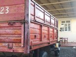 GAZ 53-3