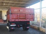 GAZ 53-4