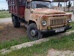 GAZ 53-9