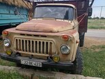 GAZ 53-10