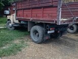 GAZ 53-11