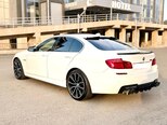 BMW 523-5