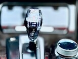 BMW 523-11