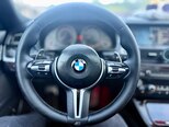 BMW 523-10