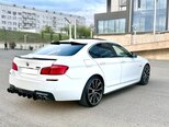 BMW 523-6