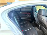 BMW 523-8