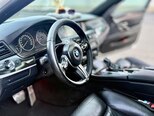 BMW 523-9