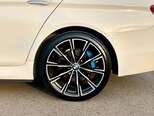 BMW 523-12