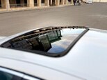 BMW 523-7