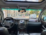 Lexus LX 570-7