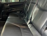 Lexus LX 570-8