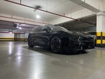ZEEKR 001-2