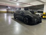 ZEEKR 001-3