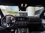 Mercedes GLS 450 4MATIC-16