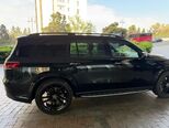 Mercedes GLS 450 4MATIC-2
