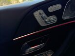 Mercedes GLS 450 4MATIC-8