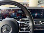 Mercedes GLS 450 4MATIC-10
