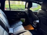 Mercedes GLS 450 4MATIC-6