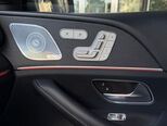 Mercedes GLS 450 4MATIC-7