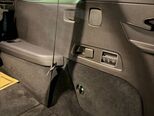 Mercedes GLS 450 4MATIC-15