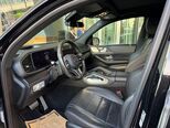Mercedes GLS 450 4MATIC-11