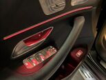 Mercedes GLS 450 4MATIC-14