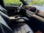 Mercedes GLS 450 4MATIC-3