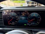 Mercedes GLS 450 4MATIC-9