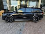 Mercedes GLS 450 4MATIC-5
