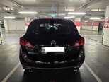 Nissan Murano-2