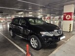 Nissan Murano-3