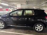 Nissan Murano-4