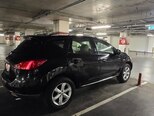 Nissan Murano-5