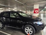 Nissan Murano-6