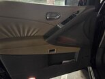 Nissan Murano-7