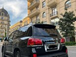 Lexus LX 570-6