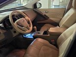 Nissan Murano-8