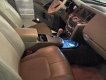 Nissan Murano-9