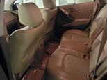 Nissan Murano-10
