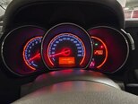 Nissan Murano-11