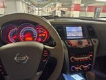 Nissan Murano-12
