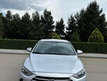 Hyundai Avante-2