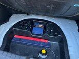 Hyundai Avante-10