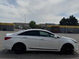 Hyundai Sonata-5