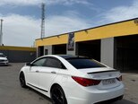 Hyundai Sonata-7