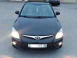 Hyundai i30-1