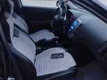 Hyundai i30-3