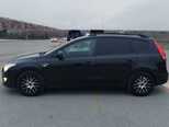 Hyundai i30-4
