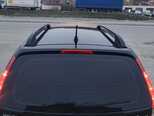 Hyundai i30-10